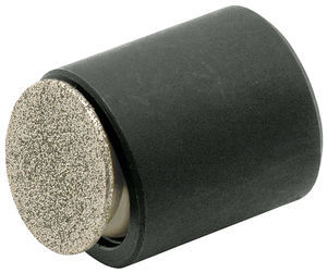 tornillo posicionador oscilante 1