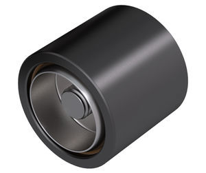 tornillo posicionador oscilante 1