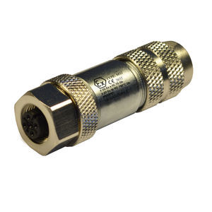 conector M12 1