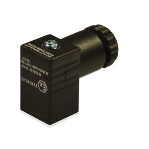 conector conectables en campo 1