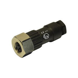 conector M8