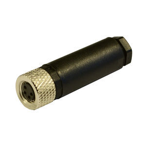 conector M8