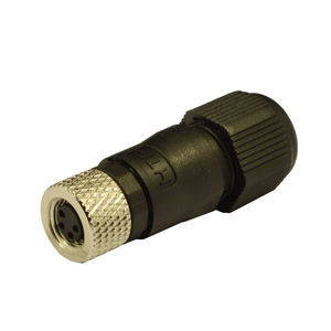 conector M8