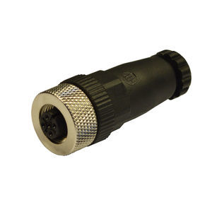 conector M12 1