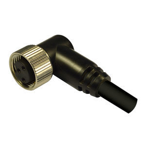 conector circular