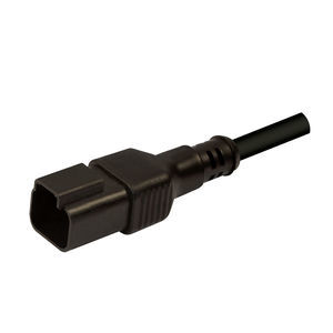 conector para aplicaciones automovilísticas
