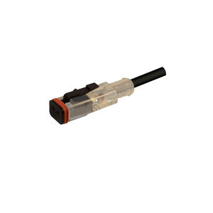 conector para aplicaciones automovilísticas 1