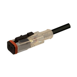 conector para aplicaciones automovilísticas 1