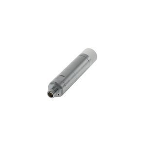 sensor de CO2 NDIR 1