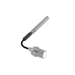 sensor de CO2 de infrarrojos 1