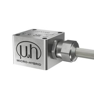 acelerómetro triaxial 1