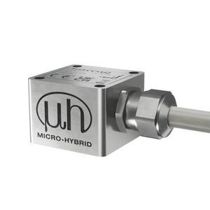 acelerómetro triaxial 1
