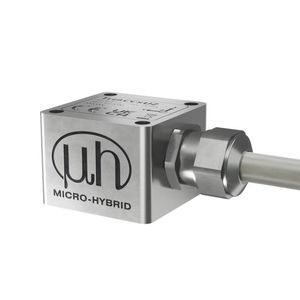 acelerómetro triaxial 1
