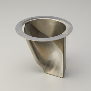 protectore de seguridad