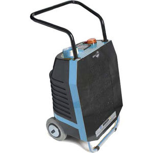 generador de ozono para el tratamiento del aire