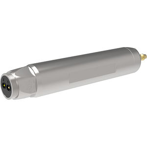 transductor compacto 1