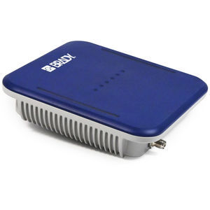 antena RFID