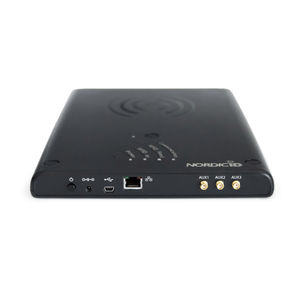 antena RFID