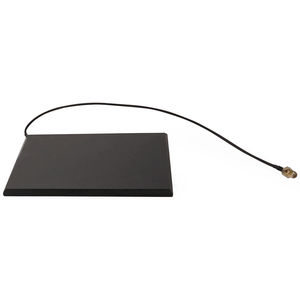 antena RFID