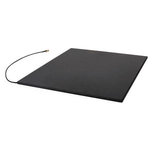 antena RFID