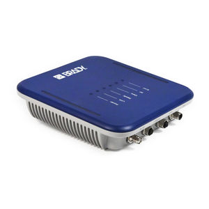 lector RFID fijo
