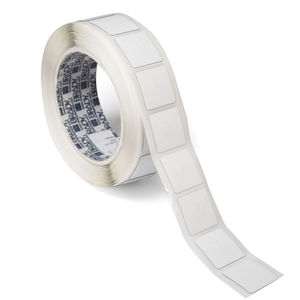 etiqueta RFID