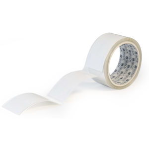 etiqueta RFID