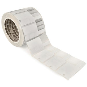 etiqueta RFID