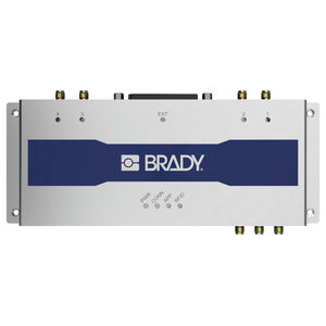lector RFID compacto