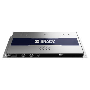 lector RFID compacto