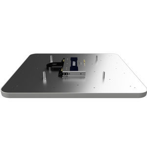 lector RFID compacto