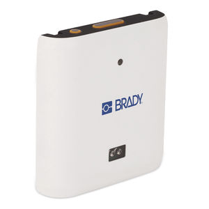 lector RFID compacto