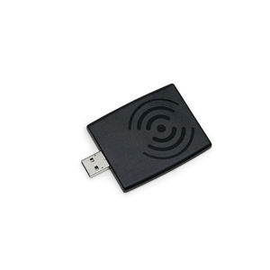 lector RFID compacto
