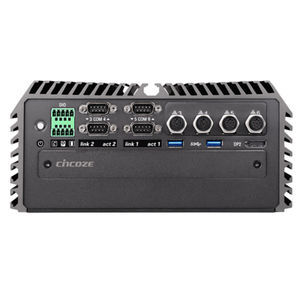 PC de mesa
