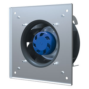 ventilador IP44