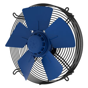ventilador IP44