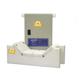 detector de metales para transportador 1