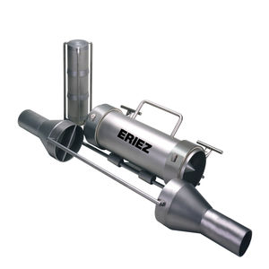 separador de metales 1