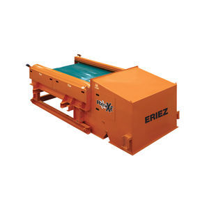 separador de metales 1