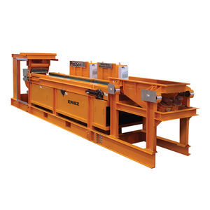 separador de metales 1