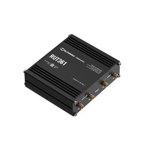 router celular