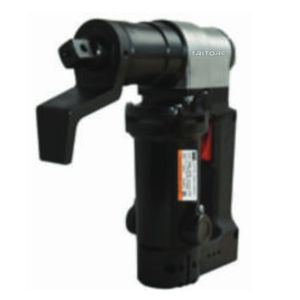 llave dinamométrica eléctrica 1