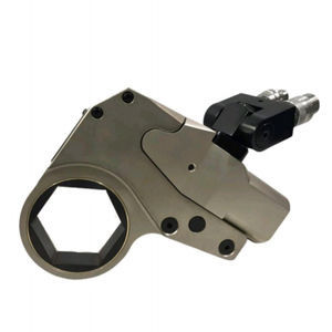llave dinamométrica hidráulica 1
