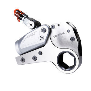 llave dinamométrica hidráulica 1