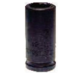 vaso para llave de impacto 1