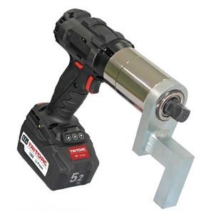 llave dinamométrica sin cable 1