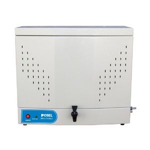 destilador de agua 1