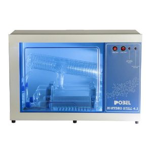 destilador de agua 1