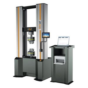 máquina de prueba de fatiga 1