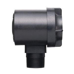 boquilla de pulverización